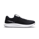 Black/White/Black