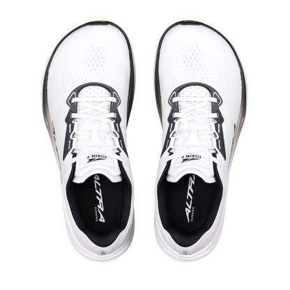 White/Black/Vapor Gray