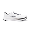 White/Black/Vapor Gray
