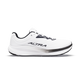 White/Black/Vapor Gray