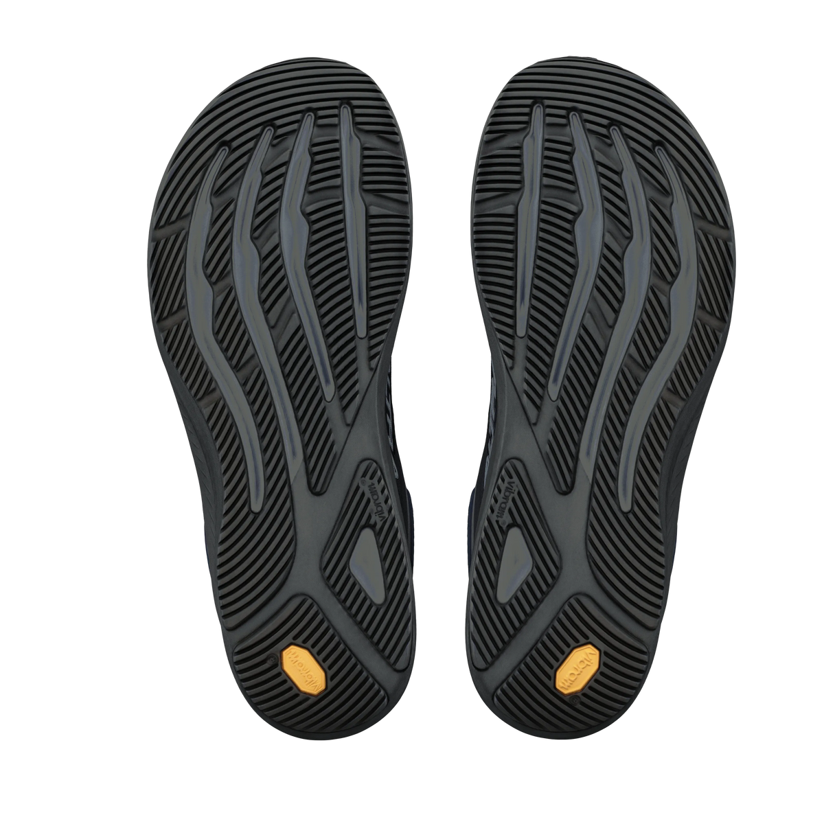 Black/Black/Castlerock