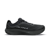 Black/Black/Castlerock