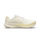 Turtle Dove/Desert