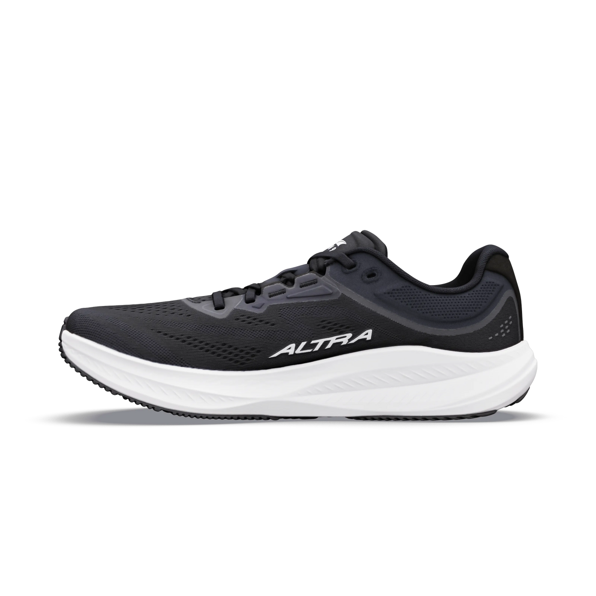 Black/White/Black