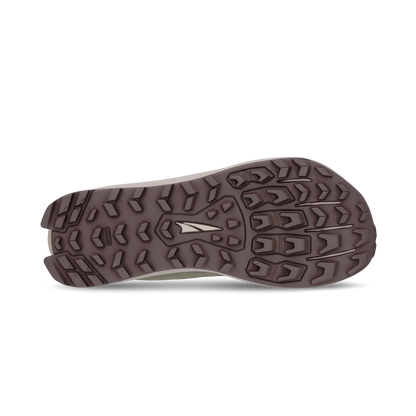 Dusty Olive