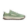 Dusty Olive