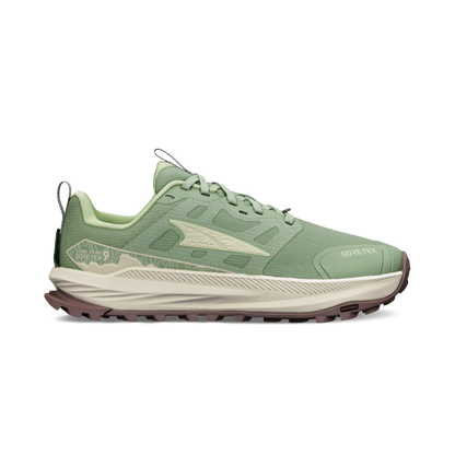 Dusty Olive