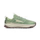 Dusty Olive