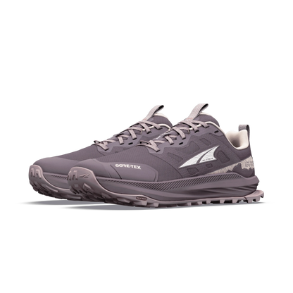 Sparrow/Pearlized
