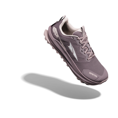 Sparrow/Pearlized