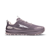 Sparrow/Pearlized