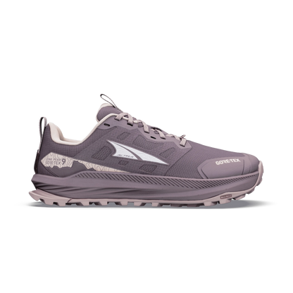 Sparrow/Pearlized