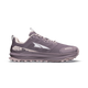 Sparrow/Pearlized