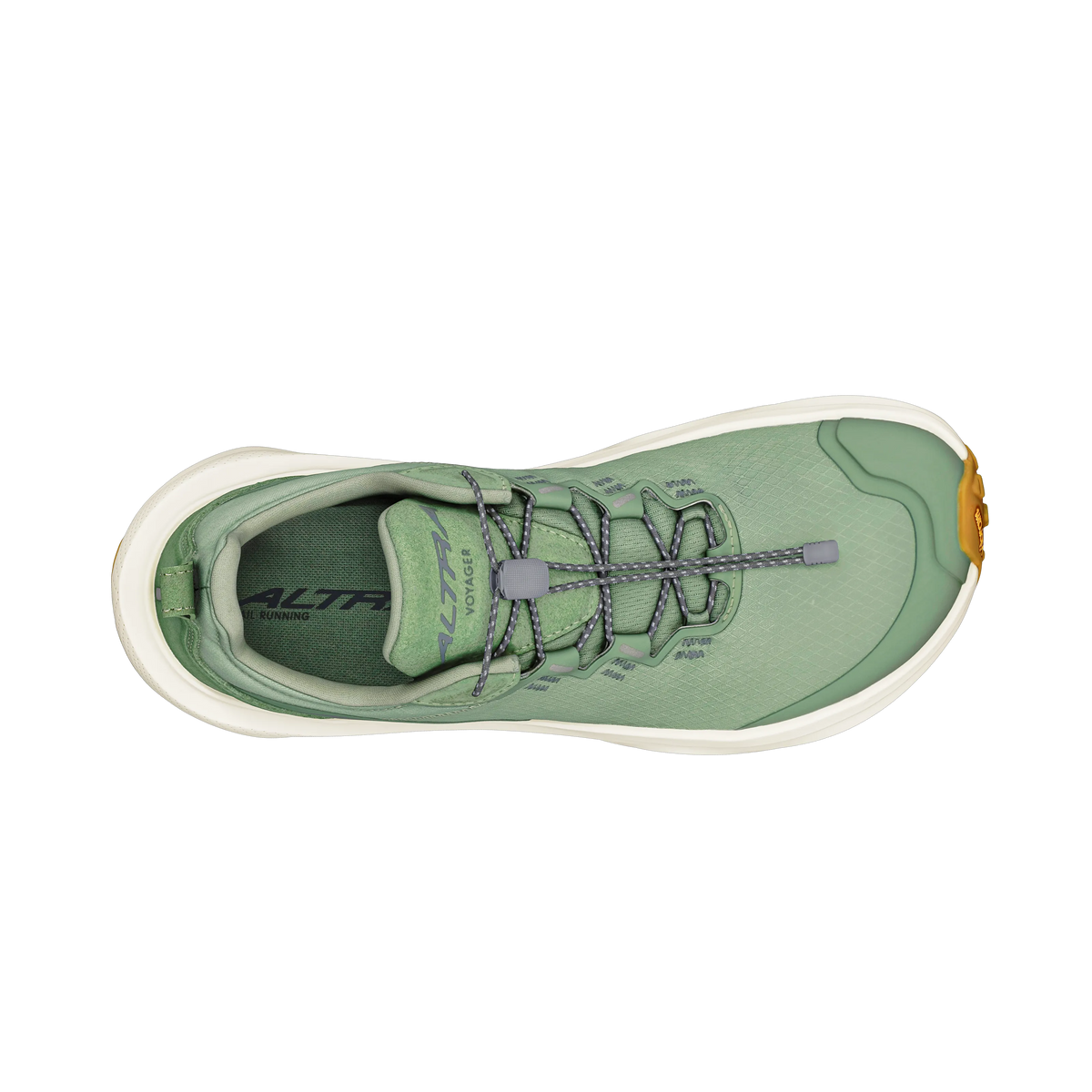 Dusty Olive