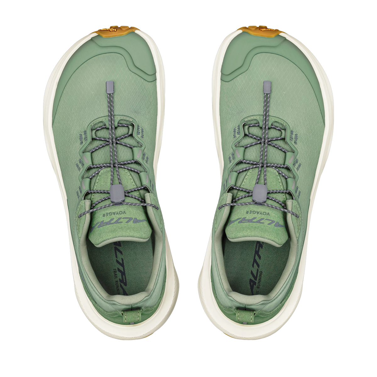 Dusty Olive