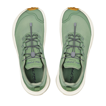 Dusty Olive