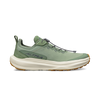 Dusty Olive