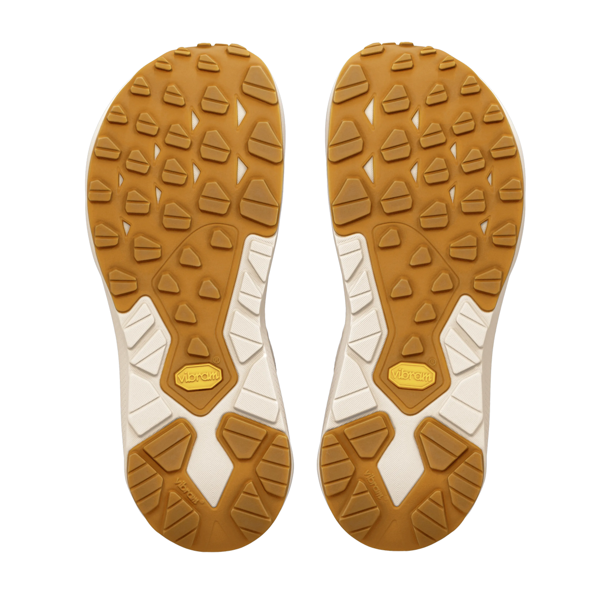 Oatmeal/Pale Gold