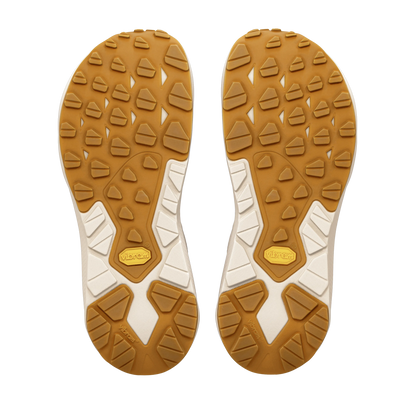 Oatmeal/Pale Gold