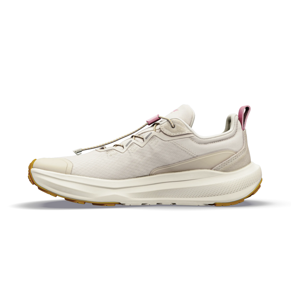 Oatmeal/Pale Gold
