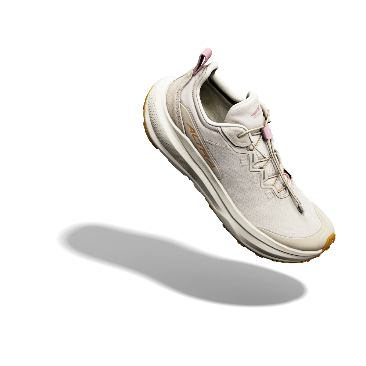 Oatmeal/Pale Gold