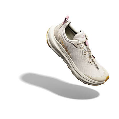 Oatmeal/Pale Gold