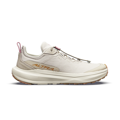 Oatmeal/Pale Gold