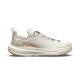 Oatmeal/Pale Gold