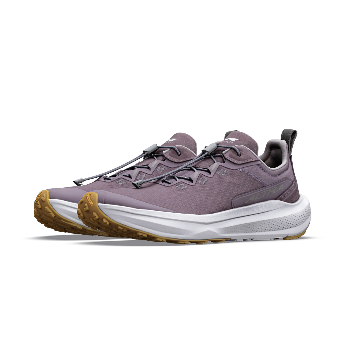 Sparrow/Silver