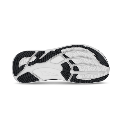 Black/White