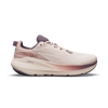Whisper Pink/Rose Gold