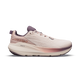 Whisper Pink/Rose Gold
