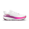 White/Silver/Purple