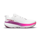 White/Silver/Purple