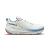 Ice/Silver/Windward Blue