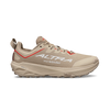 Humus/Silver/Direct Red