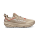 Humus/Silver/Direct Red