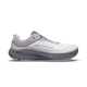 Vaporous Gray/Silver