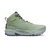 Dusty Olive