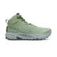 Dusty Olive