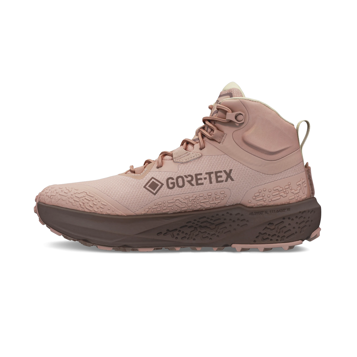 Taupe