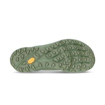 Dusty Olive