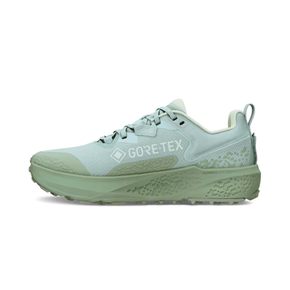 Dusty Olive