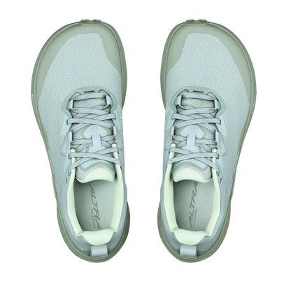 Dusty Olive