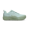 Dusty Olive