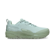 Dusty Olive