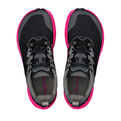 Black/Dark Shadow/Pink