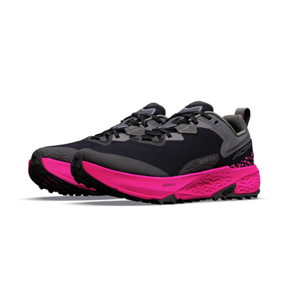 Black/Dark Shadow/Pink