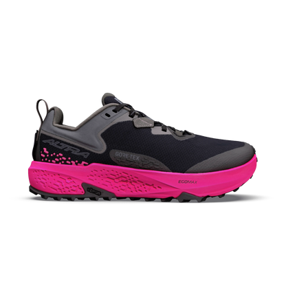 Black/Dark Shadow/Pink