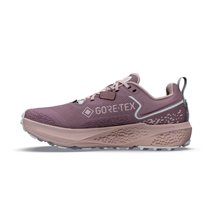 Sparrow/Pearlized